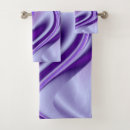 Search for purple bathroom accessories Rainbow