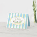 Search for new baby boy cards Newborn