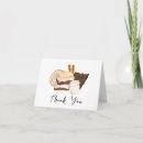 Search for fun thank you cards Trendy