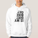 Search for dirt bike hoodies Racing