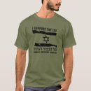 Search for military tshirts army