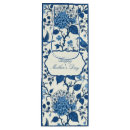 Search for chinoiserie gift bags Classic