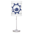 Search for nautical lamps pattern