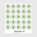 Search for meal stickers Food