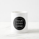 Search for qr code mugs Minimalist