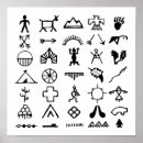 Search for native american posters Apache