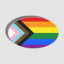 Search for transgender bumper stickers Queer