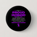 Search for lupus awareness buttons Disease