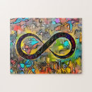 Search for autism puzzles Neurodiversity