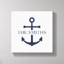 Search for beach canvas prints Minimalist