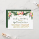 Search for green island invitations Modern