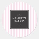 Search for cake labels Bakers