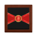 Search for royal blue retirement Birthday