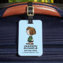 Search for peanuts gifts Marcie