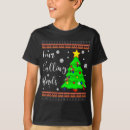 Search for 4 calling birds gifts Trend