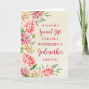Search for vintage mothers day cards Rustic