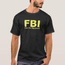 Search for funny hawaiian gifts Big