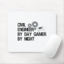 Search for engineer mousepads Mechanical