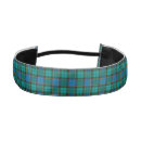 Search for headbands Stylish