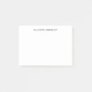 Search for grey post it notes Simple