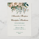Search for teal black gold wedding invitations Watercolor
