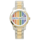 Search for transgender watches Rainbow