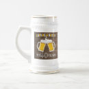 Search for 40th beer glasses Cheers and beers