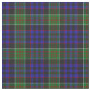 Search for tartan fabric Pattern