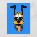 Search for donald duck cards stamps Goofy