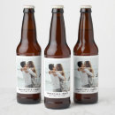 Search for photo beer labels Elegant