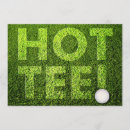 Search for ladies golf invitations Sports