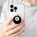 Search for 8 ball pool cases Eight