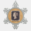 Search for penny ornaments Antique