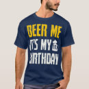 Search for beer tshirts cute