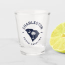 Search for charleston gifts Navy