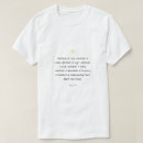 Search for motivational tshirts Bible verse
