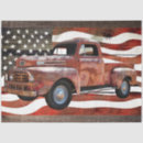 Search for american flag gifts Truck