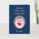 Search for boyfriend fathers day cards Modern