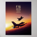 Search for fighter jet posters Aircraft