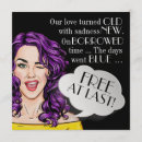 Search for funny divorce invitations Celebration