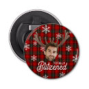 Search for funny bottle openers Face