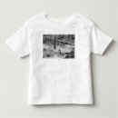 Search for a state of mine clothing Photograph