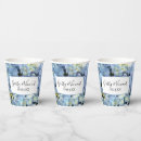 Search for cups weddings Botanical