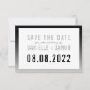 Search for with rsvp wedding save the dates Couple
