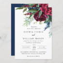 Search for eco friendly wedding invitations All in one