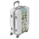 Search for daisy luggage Modern