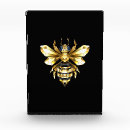 Search for bee awards Honeycomb
