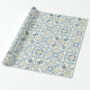 Search for lemon wrapping paper Amalfi coast