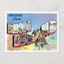 Search for big island postcards Usa