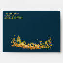Search for chinese new year envelopes Gold